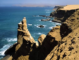 Peru Andino 13 giorni