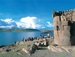 Peru Discovery 12 giorni